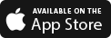 Available on the App Store