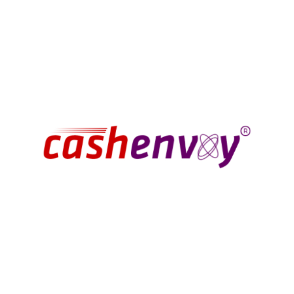 CashEnvoy - Jobster WordPress Theme