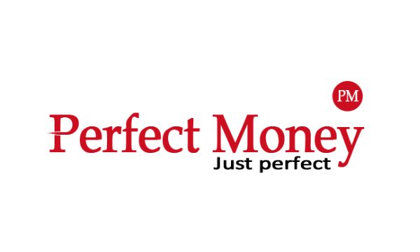 PerfectMoney - Jobster WordPress Theme