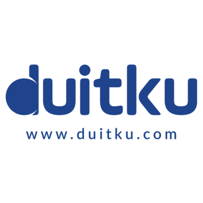 Duitku Jobster Wordpress Theme